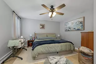 5 Woodcrest Dr, Ossipee, NH 03864 - Photo 13