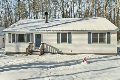 5 Woodcrest Drive, Ossipee, NH 03864 - Photo 3