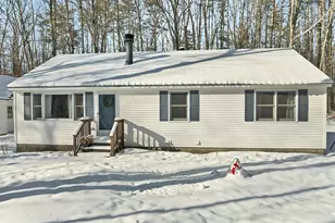 5 Woodcrest Dr, Ossipee, NH 03864 - Photo 3