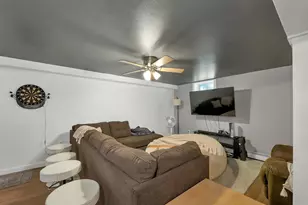 5 Woodcrest Dr, Ossipee, NH 03864 - Photo 25