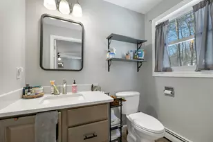 5 Woodcrest Dr, Ossipee, NH 03864 - Photo 15