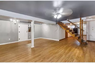 5 Woodcrest Drive, Ossipee, NH 03864 - Photo 31