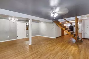 5 Woodcrest Dr, Ossipee, NH 03864 - Photo 31