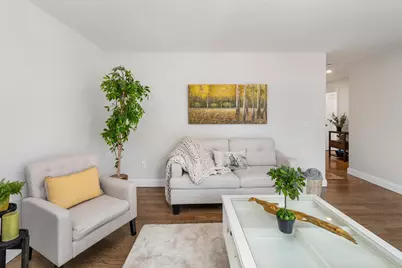 13-C Mustang Drive #C, Litchfield, NH 03052 - Photo 35