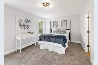 13-D Mustang Drive #END UNIT-D, Litchfield, NH 03052 - Photo 49