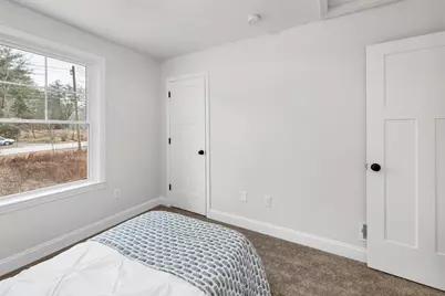 13-D Mustang Drive #END UNIT-D, Litchfield, NH 03052 - Photo 45