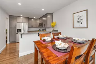 13D Mustang Dr, Litchfield, NH 03052 - Photo 31