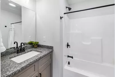 13-D Mustang Drive #END UNIT-D, Litchfield, NH 03052 - Photo 43