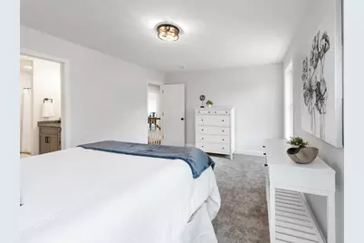 13-D Mustang Drive #END UNIT-D, Litchfield, NH 03052 - Photo 51