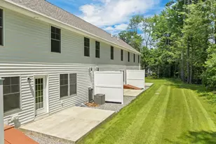 13D Mustang Dr, Litchfield, NH 03052 - Photo 7