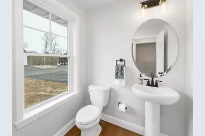 13-D Mustang Drive #END UNIT-D, Litchfield, NH 03052 - Photo 37