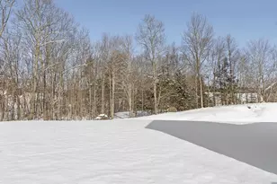 15 Country Ln, East Kingston, NH 03827 - Photo 7