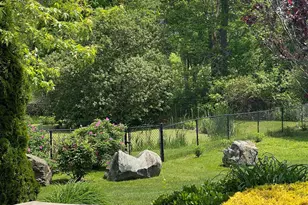 15 Country Ln, East Kingston, NH 03827 - Photo 29