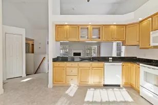 15 Country Ln, East Kingston, NH 03827 - Photo 11