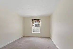 15 Country Ln, East Kingston, NH 03827 - Photo 17