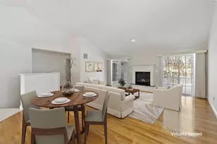 15 Country Ln, East Kingston, NH 03827 - Photo 15