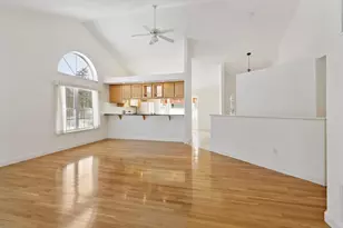 15 Country Ln, East Kingston, NH 03827 - Photo 13