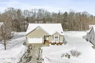 15 Country Ln, East Kingston, NH 03827 - Photo 5
