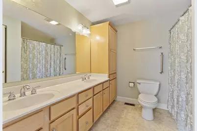 15 Country Lane, East Kingston, NH 03827 - Photo 21