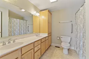 15 Country Ln, East Kingston, NH 03827 - Photo 21