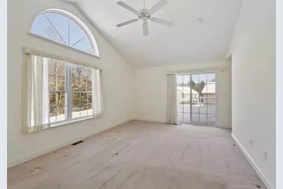 15 Country Lane, East Kingston, NH 03827 - Photo 19