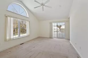 15 Country Ln, East Kingston, NH 03827 - Photo 19