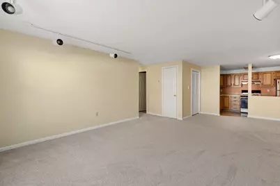 50 Brookside Drive #P1, Exeter, NH 03833 - Photo 5