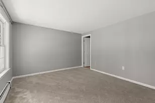 50 Brookside Dr, Exeter, NH 03833 - Photo 21