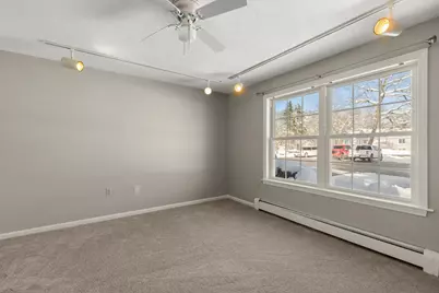 50 Brookside Drive #P1, Exeter, NH 03833 - Photo 17