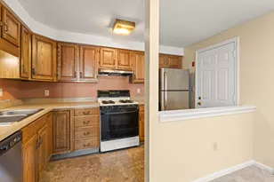 50 Brookside Dr, Exeter, NH 03833 - Photo 11