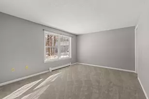 50 Brookside Dr, Exeter, NH 03833 - Photo 19