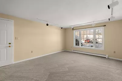 50 Brookside Drive #P1, Exeter, NH 03833 - Photo 7