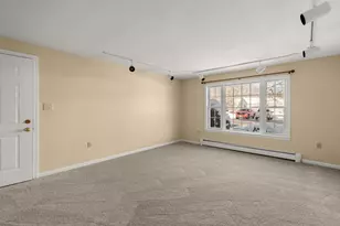 50 Brookside Dr, Exeter, NH 03833 - Photo 7