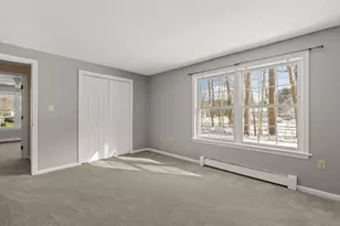 50 Brookside Dr, Exeter, NH 03833 - Photo 23