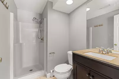 50 Brookside Drive #P1, Exeter, NH 03833 - Photo 13