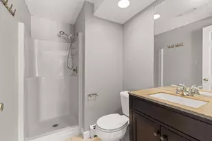 50 Brookside Dr, Exeter, NH 03833 - Photo 13