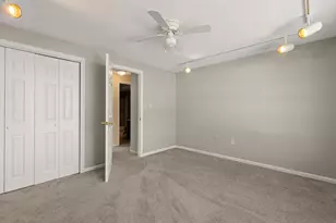 50 Brookside Dr, Exeter, NH 03833 - Photo 17