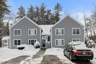 50 Brookside Dr, Exeter, NH 03833 - Photo 3