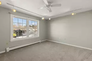 50 Brookside Dr, Exeter, NH 03833 - Photo 15