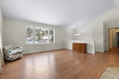 45 Village Way, Littleton, NH 03561 - Photo 9