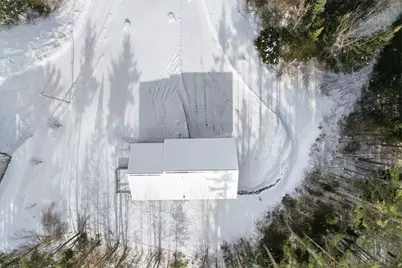 45 Village Way, Littleton, NH 03561 - Photo 37