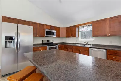 45 Village Way, Littleton, NH 03561 - Photo 15