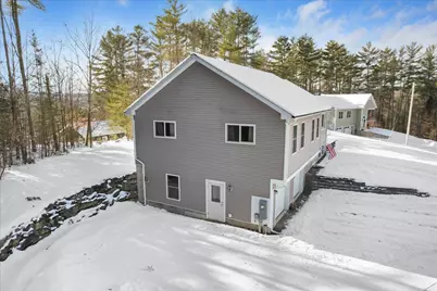 45 Village Way, Littleton, NH 03561 - Photo 3