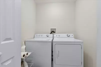 45 Village Way, Littleton, NH 03561 - Photo 29