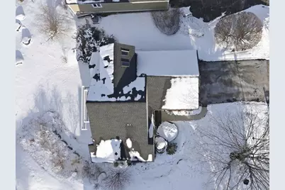 190 Chase Way #190, Manchester, NH 03104 - Photo 7