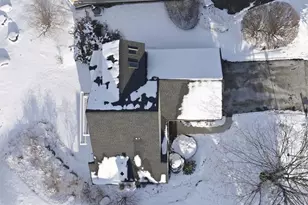 190 Chase Way, Manchester, NH 03104 - Photo 7