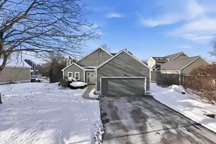 190 Chase Way, Manchester, NH 03104 - Photo 9