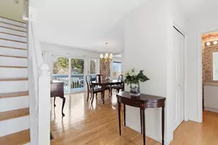 190 Chase Way, Manchester, NH 03104 - Photo 5