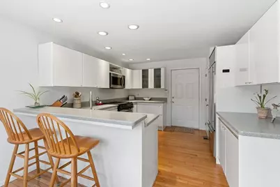 190 Chase Way #190, Manchester, NH 03104 - Photo 19