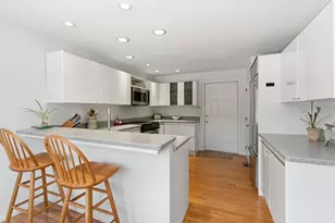 190 Chase Way, Manchester, NH 03104 - Photo 19